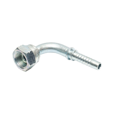 DKR90 DN10 BSP 1/2 Armature