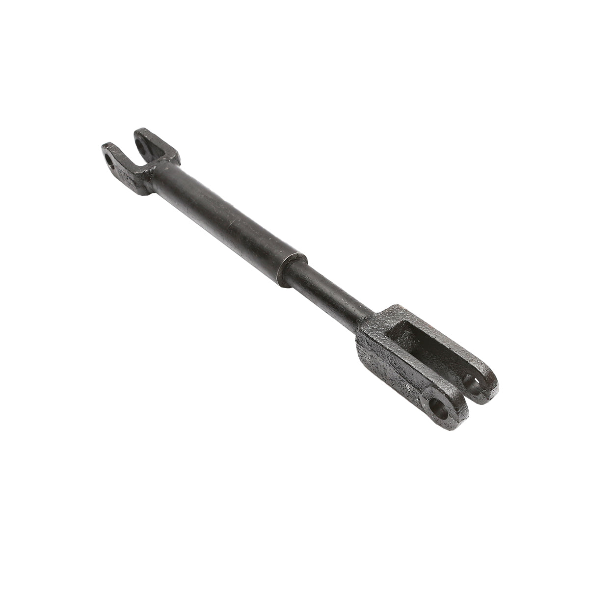 Fixed left rod UTB U-445