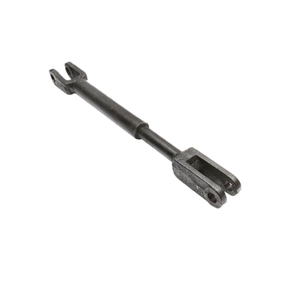 Fixed left rod UTB U-445