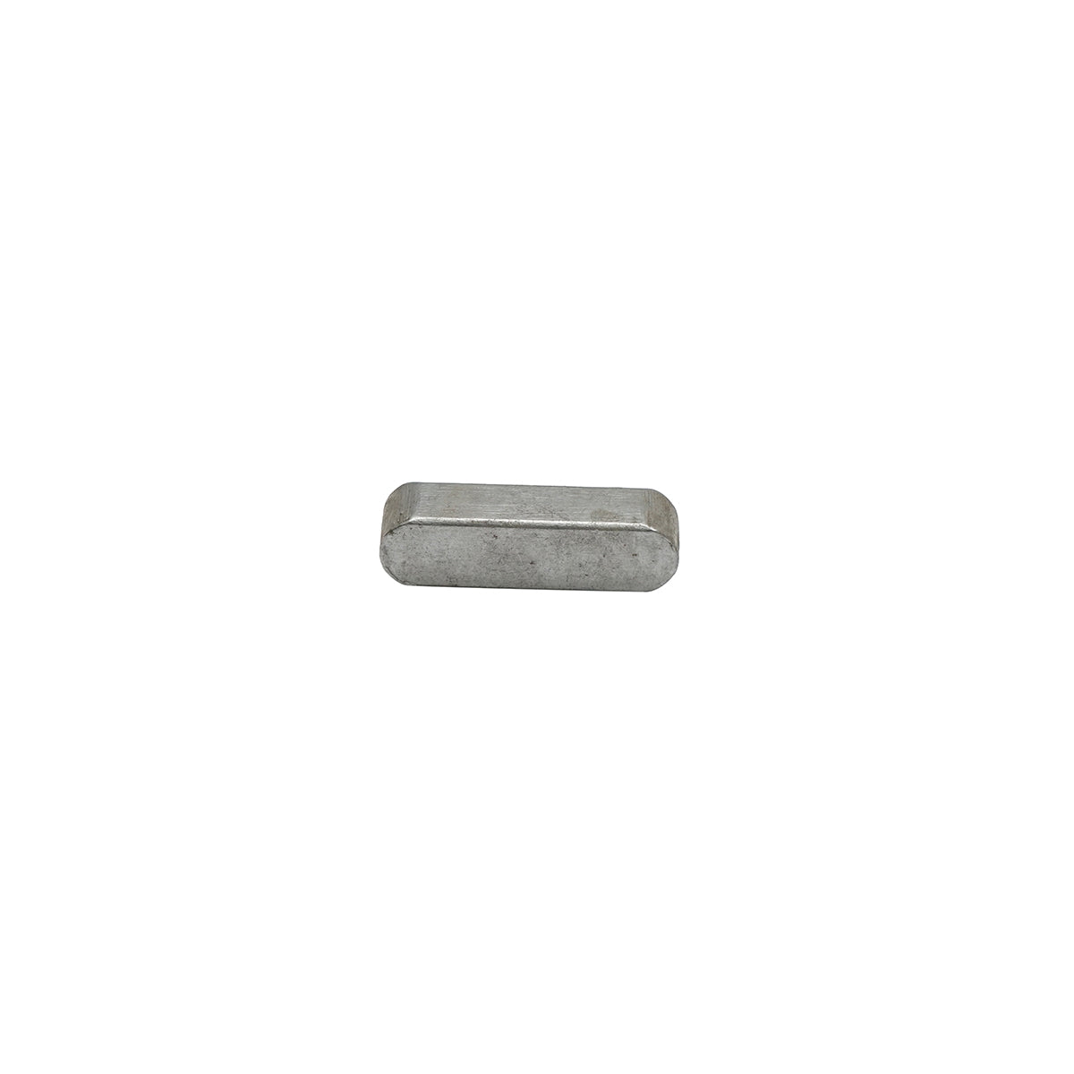 Transmission shaft bushing lock 8 for shredders series EF, BK98227, BK98225, BK98226, BK98202, BK98201, BK98228, BK98200