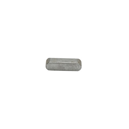 Transmission shaft bushing lock 8 for shredders series EF, BK98227, BK98225, BK98226, BK98202, BK98201, BK98228, BK98200