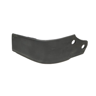 Right knife for the TS milling machine