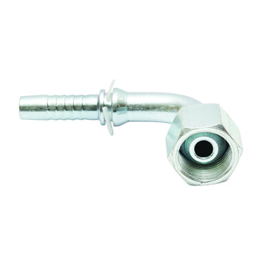 DKM90 DN10 20x1.5 UTB U-650 reinforcement