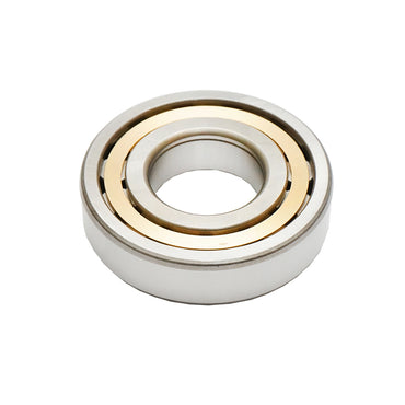 Bearing NUP309