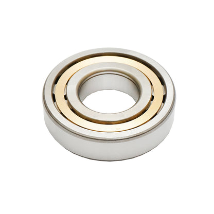 Bearing NUP309