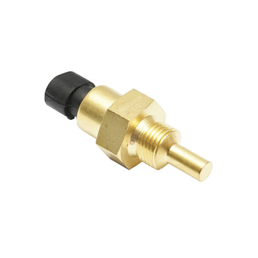 Fuel temperature sensor for John Deere RE506424