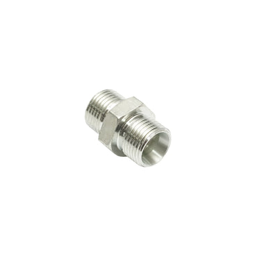 Adapter armature D FE M18x1.5L