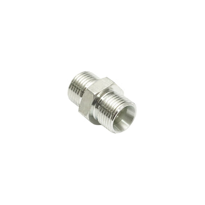 Adapter armature D FE M18x1.5L