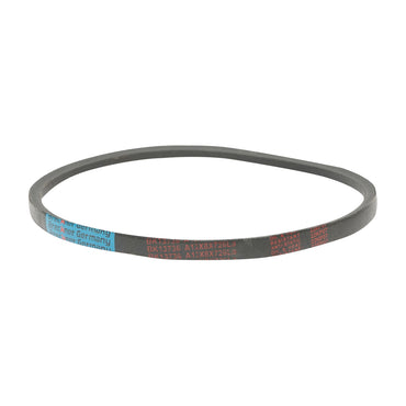 Trapezoidal transmission belt A 13x8x726 LA Breckner Germany
