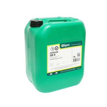 Olipes ATF DX-II MAXIFLUID Dexron II 20L Oil