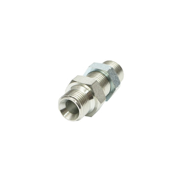 1/2 external thread reduction long adapter