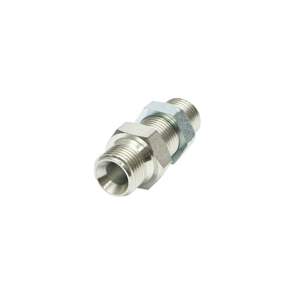 1/2 external thread reduction long adapter