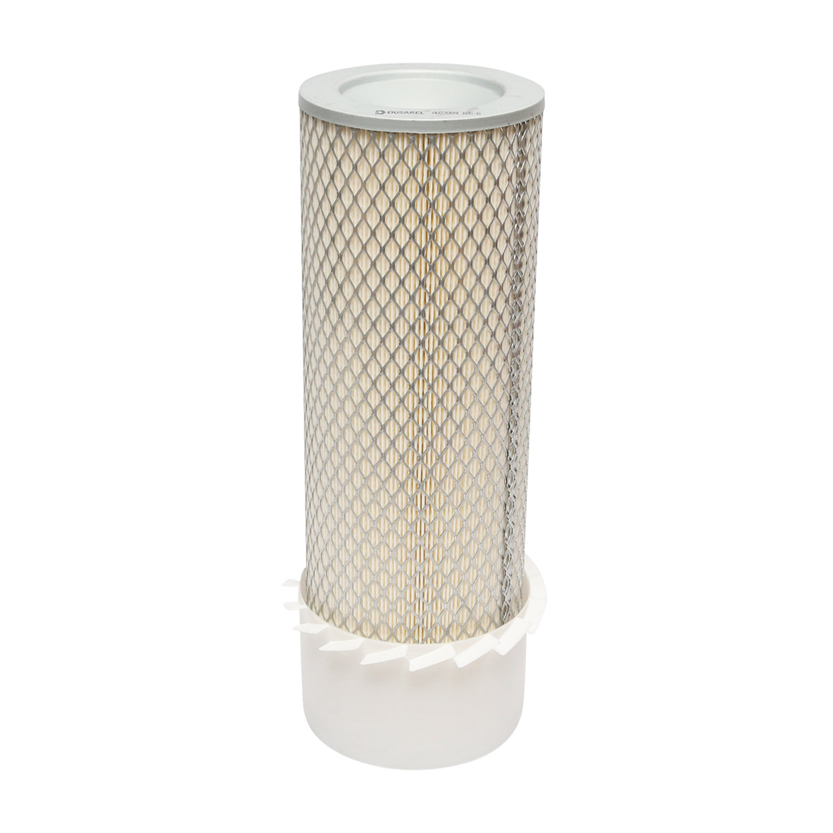 External air filter JCB, John Deere, Massey Ferguson OEM: P182062, C14190, XA1349K, SA11556, 32205702, 403320031, AW23989, 1040764M91, 3621275M1