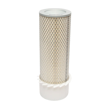 External air filter JCB, John Deere, Massey Ferguson OEM: P182062, C14190, XA1349K, SA11556, 32205702, 403320031, AW23989, 1040764M91, 3621275M1