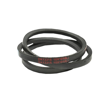 Transmission belt Z 10X6X1010 Li Breckner Germany