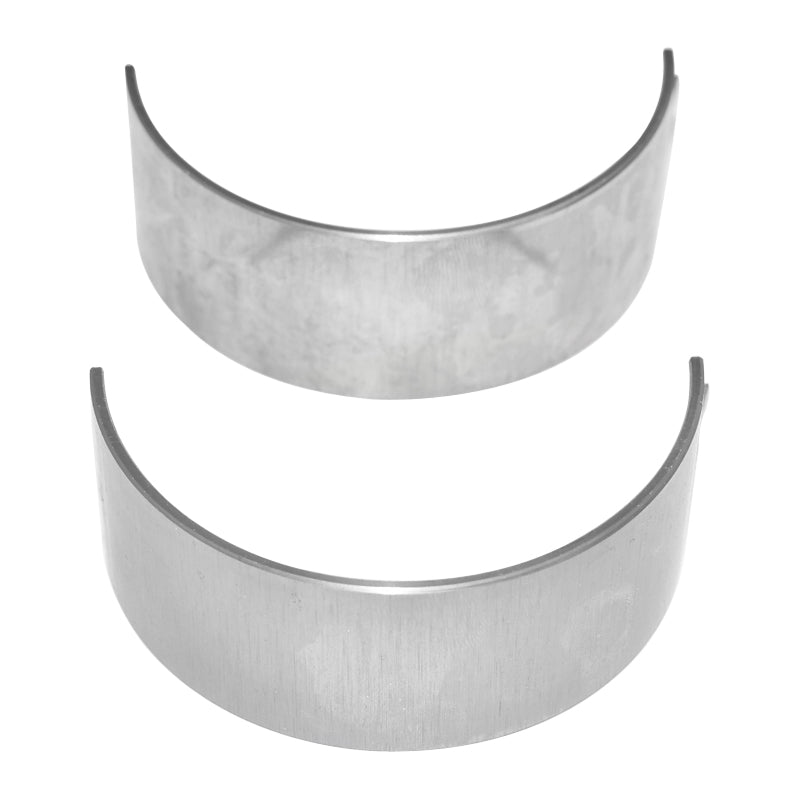 Connecting rod bearing for John Deere RE27348 Breckner Germany