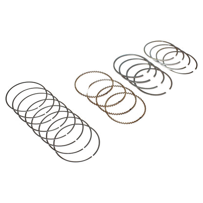 Dacia Supernova and Solenza 1.4MPI dimensions 76 = 1.5x1.75x3