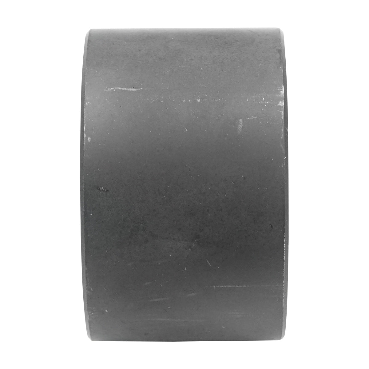 Belt tensioner roll for Massey Ferguson, Fendt OEM codes V837074402, V836866321, V836866321 Breckner Germany