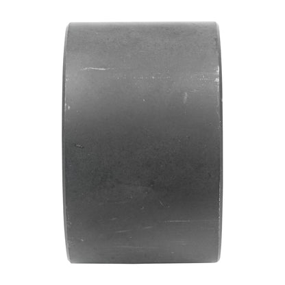 Belt tensioner roll for Massey Ferguson, Fendt OEM codes V837074402, V836866321, V836866321 Breckner Germany