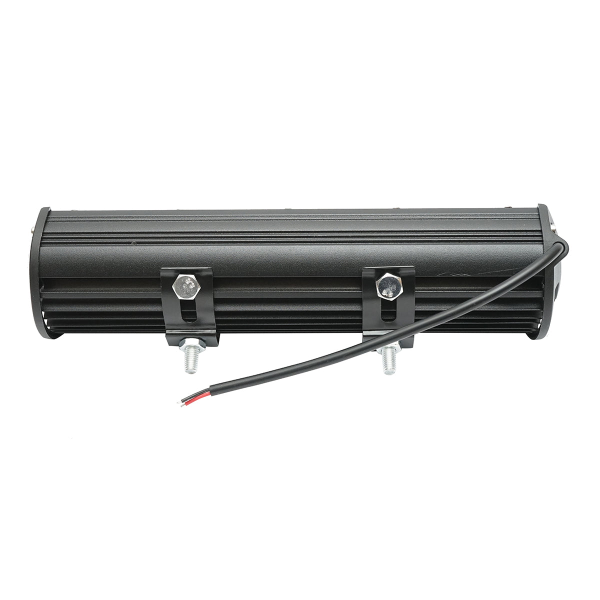 LED bar light 12-24V, 240W, 305x70x80mm Breckner Germany