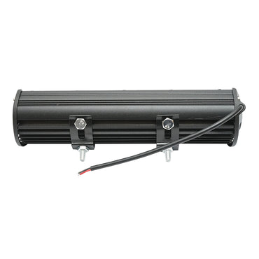LED bar light 12-24V, 240W, 305x70x80mm Breckner Germany