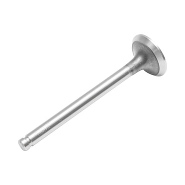 Engine exhaust valve for Perkins for Massey Ferguson, JCB, Landini 733818M1, 741257M1, 741466M1, 741659M1, 747552M1, 02100023, 3118132R1, 02101607, 3142A052, VPA1110