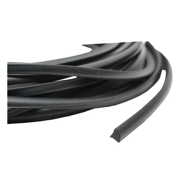 10m shed for UTB U-650 with B2/B7 fin