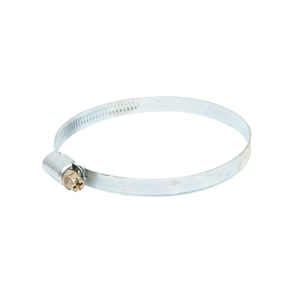 Adjustable hose collar 70-90B