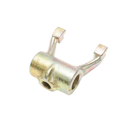 Coupling fork clutch UTB U-445, U-540, U-640 40.17.160 and Fiat 599113