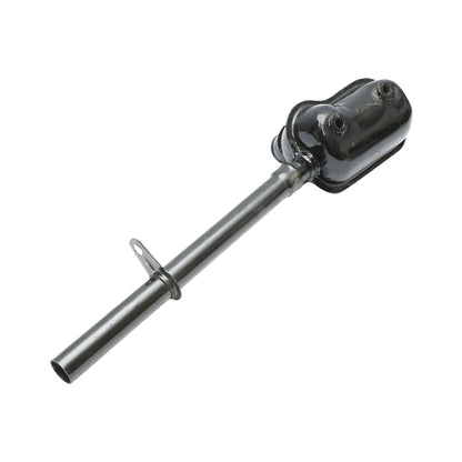 Air ventilation filter complete U-445 and Fiat