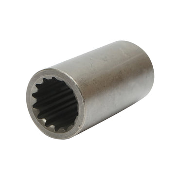 4x4 coupling hub for FIAT OEM code 5150124, 5143597
