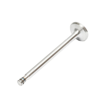 UTB U-650 intake valve