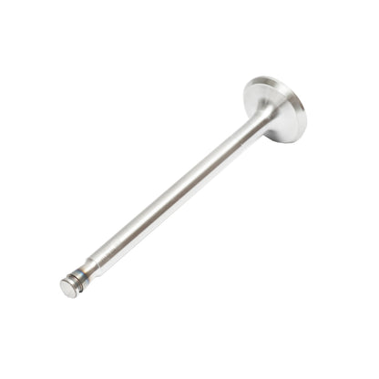 UTB U-650 intake valve