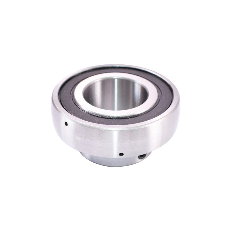 US206 bearing