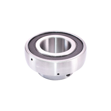 US206 bearing