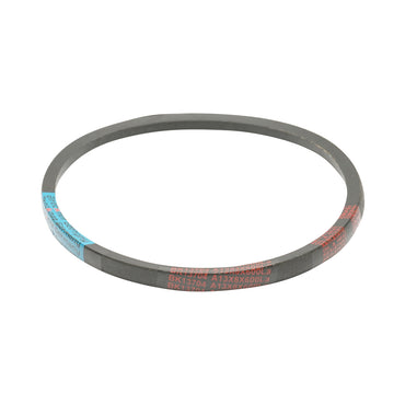 Trapezoidal transmission belt A 13x8x600 LA Breckner Germany