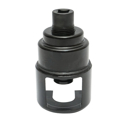 Pitman 42mm brat press Germany Breckner