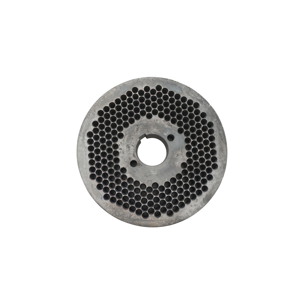 Premium mold 6mm for feed granulator 40TH159