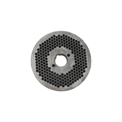 Premium mold 6mm for feed granulator 40TH159