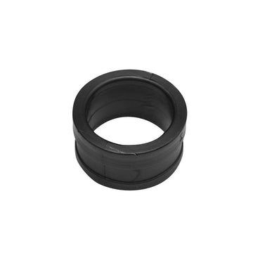 Bucsa pick-up 35x46x25 mm for New Holland 80424096