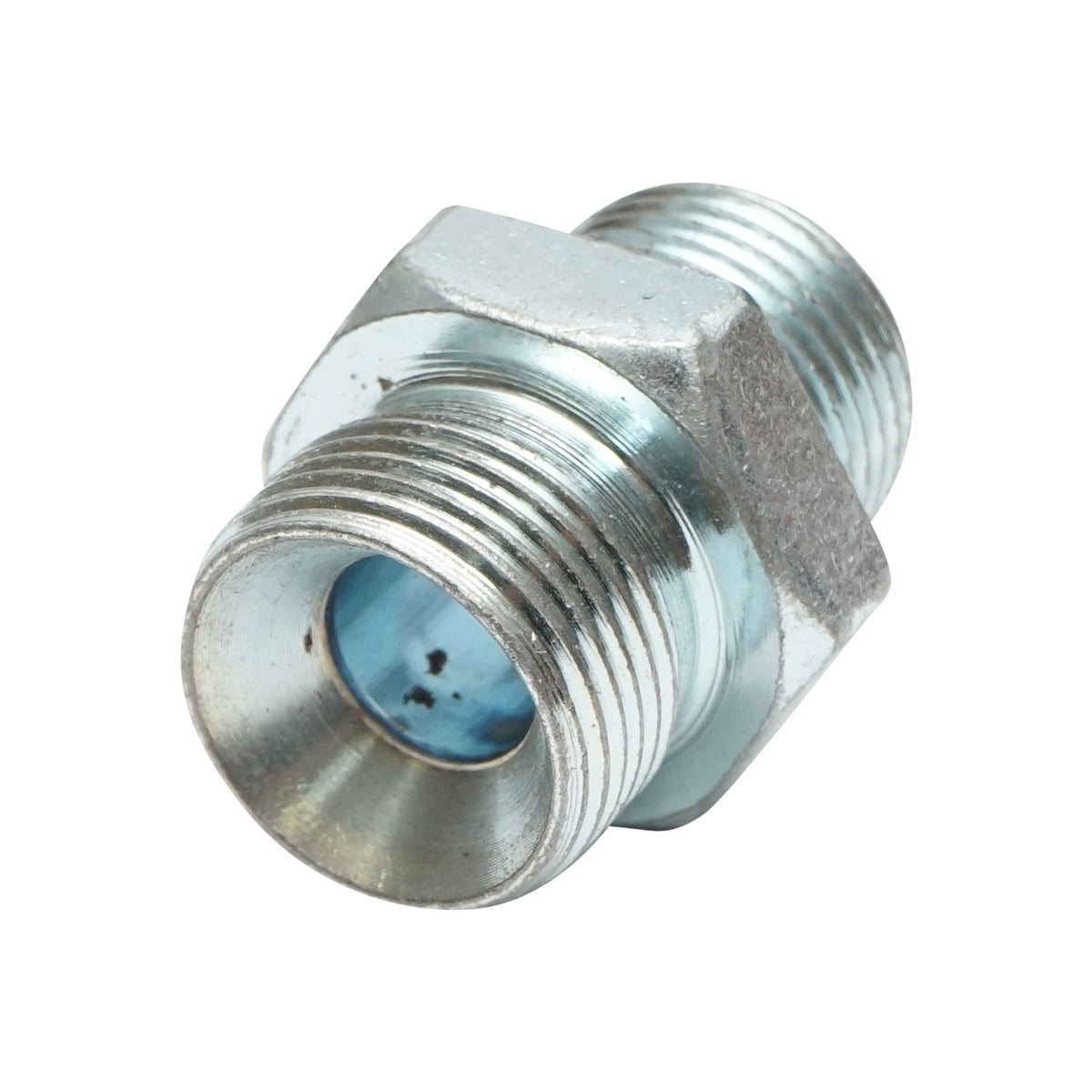 M20x22 reduction