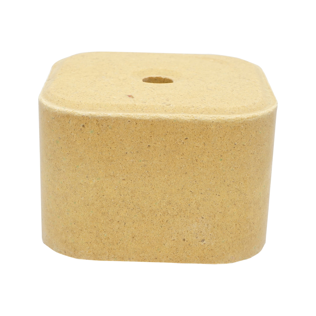 5kg salt block with vitamins and minerals for animals Breckner Germany