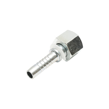 DKOL DN10 18x1.5 Armature