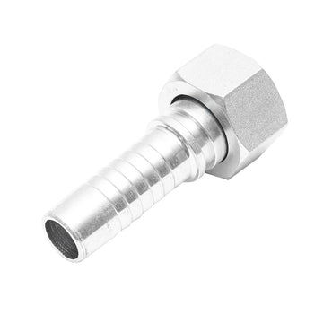 DKOL DN20 reinforcement 30x2.0