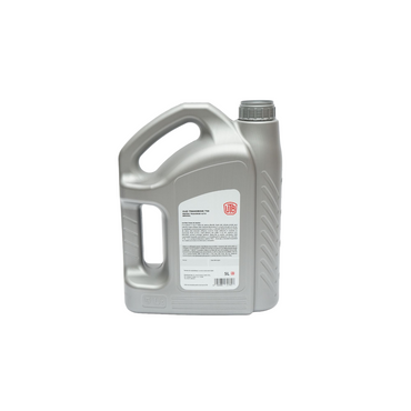THOR T90 transmission oil 5L