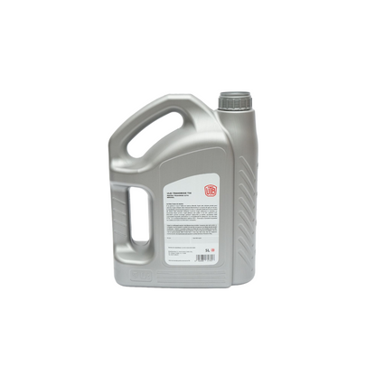 THOR T90 transmission oil 5L