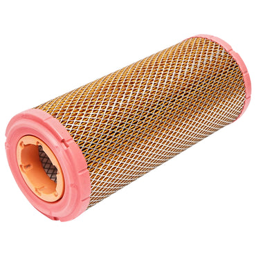 Interior/exterior air filter for Claas, Fiat, Massey Ferguson, John Deere, Ford, Case IH, Deutz P772579, P775300, C14101, CF850/2, XA1736, XA1739, SA16579, SA16300, 1930587, 1930588