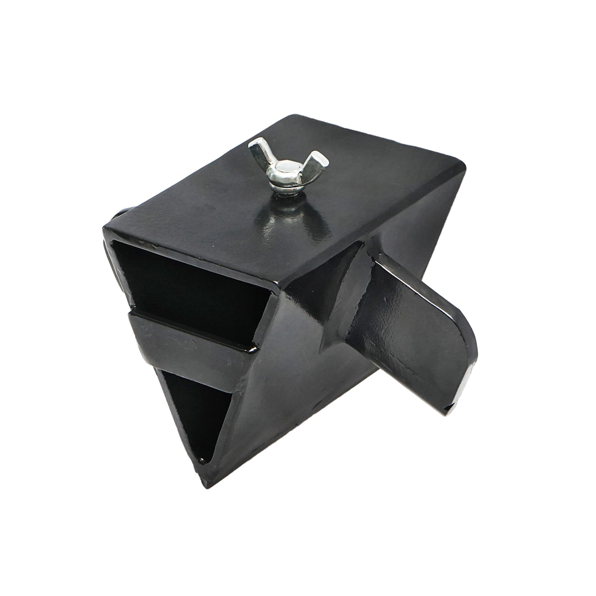 Crosshead for vertical wood splitter 8T 230V/2400W L=1040 mm