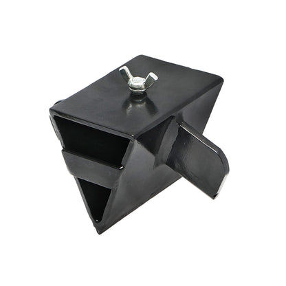 Crosshead for vertical wood splitter 8T 230V/2400W L=1040 mm