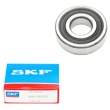 Bearing SKF6305-2RS1/C3